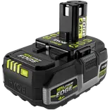 Ryobi RB1840E 18V ONE+ tabless 4,0 Ah batteri