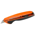Bahco bræk-af-kniv 18 mm klinger