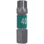 Wera 867/1BTZ TX30x25 bits