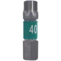 Wera 867/1BTZ TX30x25 bits