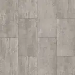 Wallmann Modern tile laminatgulv concrete 330x638x8 mm