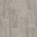 Wallmann Modern tile laminatgulv concrete 330x638x8 mm
