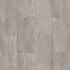 Wallmann Modern tile laminatgulv concrete 330x638x8 mm