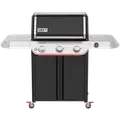 Weber® Genesis® E-325W gasgrill