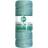 GF murersnor 1,5 mm x 70 m grøn