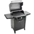 Char-Broil Evolve digital intelligent gasgrill