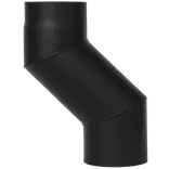 Aduro s-bøjning 140 mm