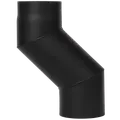 Aduro s-bøjning 140 mm