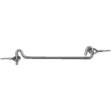 PN stormkrog 155 mm. elforzinket