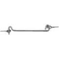 PN stormkrog 155 mm. elforzinket