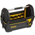 Stanley Fatmax værktøjstaske åben 45 cm