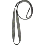 OX-ON Webbing Sling Comfort forankring 1,2 m