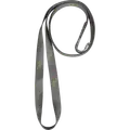 OX-ON Webbing Sling Comfort forankring 1,2 m