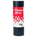 Isola Platon grundmursplade Xtra 1,65 x 20 m