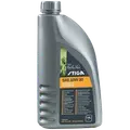 Stiga 4-takts motorolie 10W-30, 1,4L
