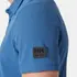 HH Workwear Kensington tech polo blå