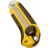 Millarco hobbykniv med bræk a'