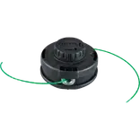 Makita 191D92-5 trimmerhoved m/oprul M8x1,25 RH