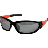 OX-ON Speed Plus sikkerhedsbrille