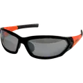 OX-ON Speed Plus sikkerhedsbrille
