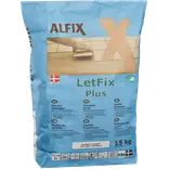 Alfix LetFix Plus 15 kg