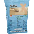 Alfix LetFix Plus 15 kg