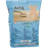 Alfix LetFix Plus 15 kg