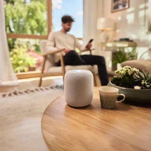 Gardena smart vandingscomputer