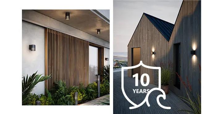 Nordlux Designed For Seaside lamper