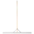 Betonjutter 180 cm