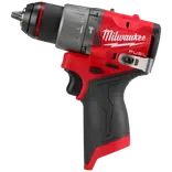Milwaukee M12 Fuel™ FPD2-0 slagboremaskine solo