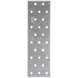 Simpson strong-tie hulplade 140x240x1,5 mm
