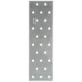 Simpson strong-tie hulplade 140x240x1,5 mm