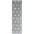 Simpson strong-tie hulplade 140x240x1,5 mm