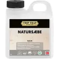 Trip Trap natursæbe hvid