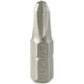 STACO bits 1/4"x25 mm PH3 2 stk