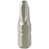 STACO bits 1/4"x25 mm PH3 2 stk