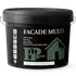 PP Multi facademaling Hvid base 1 9 L