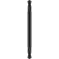 Bosch PRO Metal HSS-G spiralbor med dobbelt ende