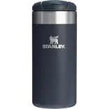Stanley AeroLight transit mug 0,35L gråblå