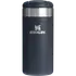 Stanley AeroLight transit mug 0,35L gråblå