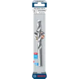 Bosch PRO Metal HSS-G-spiralbor, 10x87x133 mm