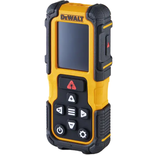 DeWALT DWHT77200  afstandsmåler 0,15-60 m