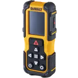 DeWALT DWHT77200 afstandsmåler 0,15-60 m