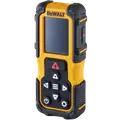 DeWALT DWHT77200  afstandsmåler 0,15-60 m