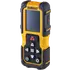 DeWALT DWHT77200  afstandsmåler 0,15-60 m