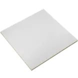 Rockfon Akustikloft Tropic Plus E24 600x600x15 mm hvid