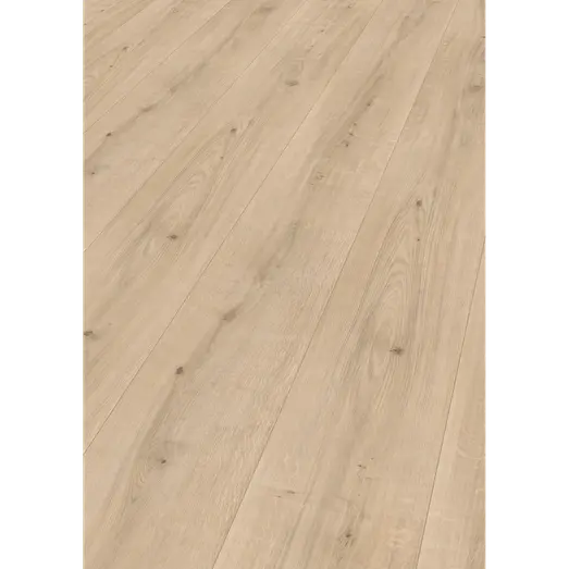 Egger natural Ortega oak 8 mm