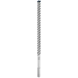 Bosch expert SDS MAX-8X hammerbor 24x520 mm