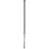 Bosch expert SDS MAX-8X hammerbor 24x520 mm